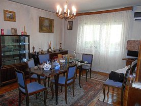 Apartament de vânzare 2 camere în Bucuresti, Panduri