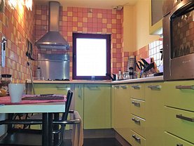 Apartament de vânzare 2 camere în Bucuresti, Tineretului