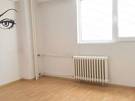 Apartament de vânzare 2 camere în Bucuresti, Dristor