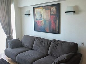 Apartament de închiriat 2 camere, în Bucuresti, zona Obor