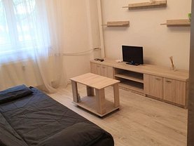 Garsonieră de vânzare, în Bucuresti, zona Mosilor