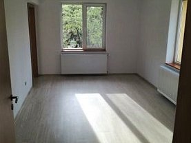 Apartament de vânzare 2 camere, în Bucuresti, zona Basarabia