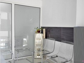 Închiriere spaţiu comercial