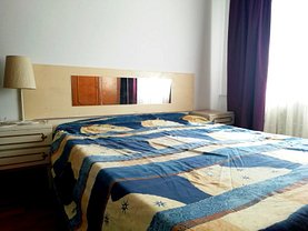 Apartament de închiriat 2 camere, în Bucuresti, zona Timpuri Noi
