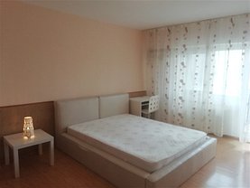Garsonieră de închiriat, în Bucureşti, zona Vitan