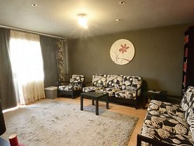 Apartament de vânzare 3 camere, în Bucureşti, zona Vitan Mall