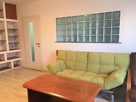 Apartament de închiriat 2 camere, în Bucuresti, zona Central