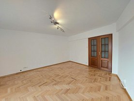 Apartament de închiriat 3 camere, în Bucureşti, zona P-ţa Victoriei