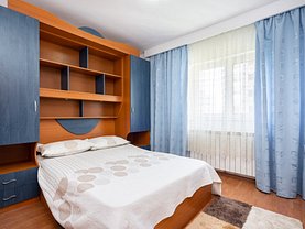 Apartament de inchiriat 2 camere, în Bucuresti, zona Mosilor