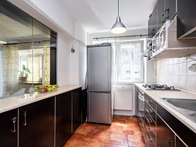 Apartament de vanzare 2 camere, în Bucuresti, zona Drumul Taberei