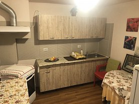 Casa de vânzare 2 camere, în Chitila, zona Sud-Est