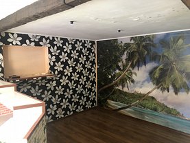 Casa de vânzare 2 camere, în Chitila, zona Sud-Est
