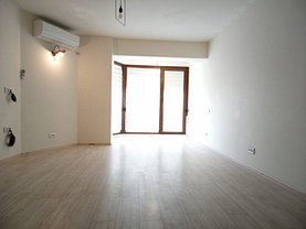 Închiriere birou