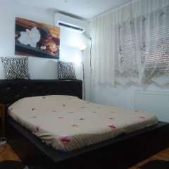 Apartamente De Vanzare Cu 3 Camere In Targoviste Anunturi Imobiliare Ro