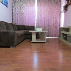 Apartamente De Vanzare Cu 3 Camere In Targoviste Anunturi Imobiliare Ro