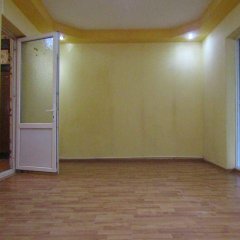Apartamente De Inchiriat In Targoviste Anunturi Imobiliare Ro