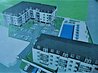 COMISION 0! Vanzare apartamente cu 2 camere in Sideco Residence Park - imaginea 6