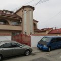 Casa de vânzare 10 camere, în Târgovişte, zona Central