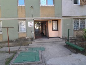 Apartament de vânzare 2 camere, în Drobeta Turnu-Severin, zona Central