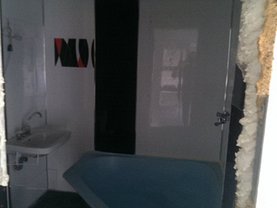 Apartament de vânzare 5 camere în Alexandria, Central