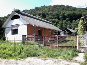 Casa de vânzare, în Ileanda