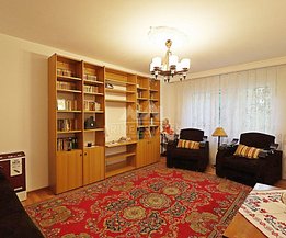 Apartament de vânzare 2 camere, în Bucureşti, zona Moineşti