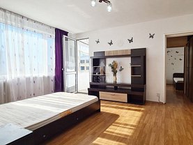Apartament de vânzare 2 camere, în Bucuresti, zona Colentina