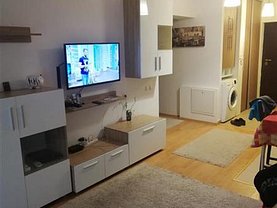 Apartament de vânzare 2 camere, în Bucuresti, zona 1 Decembrie 1918