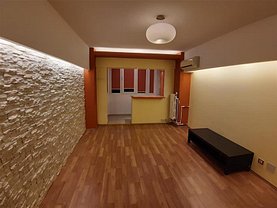 Apartament de vânzare 3 camere, în Bucuresti, zona Militari
