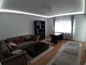 Apartament de închiriat 2 camere, în Bucuresti, zona Romana
