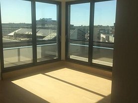Apartament de vânzare 4 camere, în Bucuresti, zona Herastrau