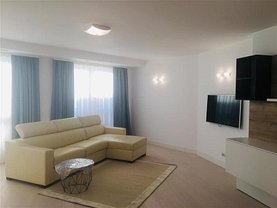 Apartament de vânzare sau de închiriat 2 camere, în Bucuresti, zona Central