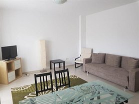 Apartament de închiriat 2 camere, în Bucuresti, zona Militari