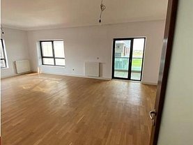 Apartament de vânzare sau de închiriat 4 camere, în Bucuresti, zona Barbu Vacarescu