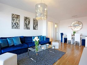 Apartament de vânzare 2 camere, în Bucureşti, zona Central