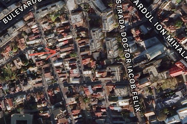 Desperate Competitors Sortie Terenuri construcţii de vânzare în Bucureşti, tip teren: constructii -  pagina 63 - Anunturi Imobiliare.ro