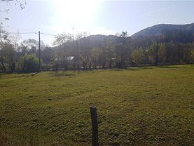 Teren constructii de vânzare, în Provita de Jos, zona Central