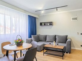 Vânzare hotel/pensiune în Bucuresti, Romana