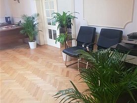 Închiriere birou