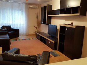 Apartament de vânzare 4 camere, în Constanţa, zona Ultracentral