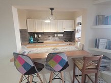 Apartament de închiriat 2 camere în Constanta, Tomis Nord