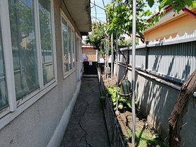 Casa 3 camere în Constanta, Coiciu