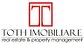 TOTH IMOBILIARE TOTH IMOBILIARE