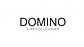 DOMINO IMOBILIARE DOMINO IMOBILIARE