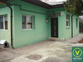 Casa de vânzare 2 camere, în Bucureşti, zona Drumul Sării