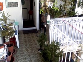Apartament de vânzare 2 camere, în Brasov, zona Centrul Istoric
