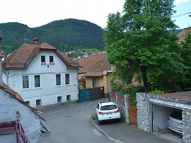 Apartament de vânzare 2 camere, în Brasov, zona Centrul Istoric