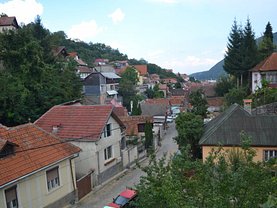 Apartament de vânzare 5 camere, în Brasov, zona Schei