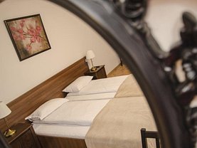 Casa de vânzare 8 camere, în Brasov, zona Centrul Istoric
