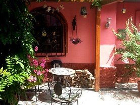 Casa de vânzare 2 camere, în Brasov, zona Schei
